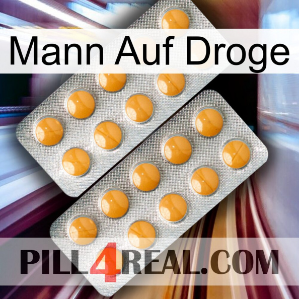 Man Up Drug levitra2